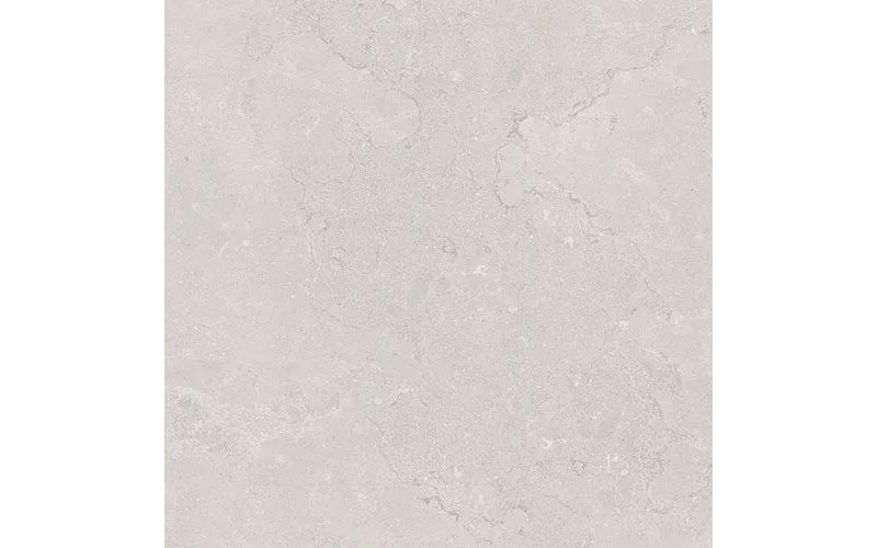 ETNA PEARL SATIN RECT. 100x100