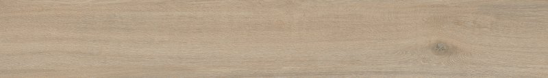 LIGNUM-R MELLOW 26x180