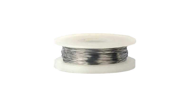 THERMOCUT 230/E WIRE ROLL