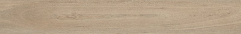 LIGNUM-R MELLOW C2 26x180