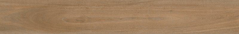 LIGNUM-R CHIPPER 26x180