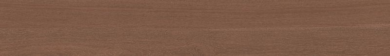 LIGNUM-R BOLD 26x180