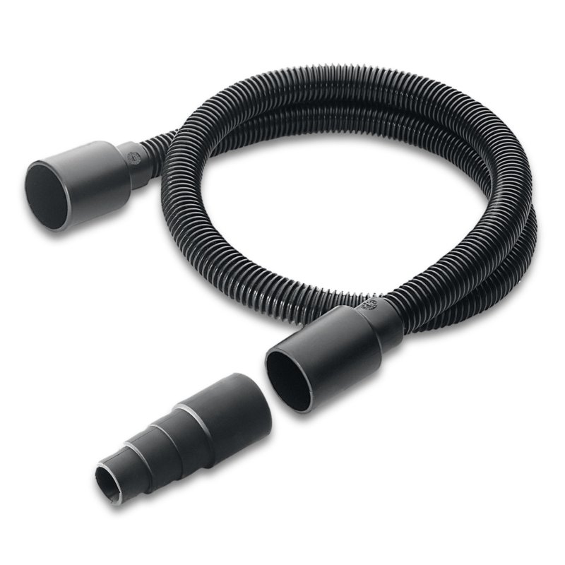 Vacuum Cleaner Kit for Power Tools