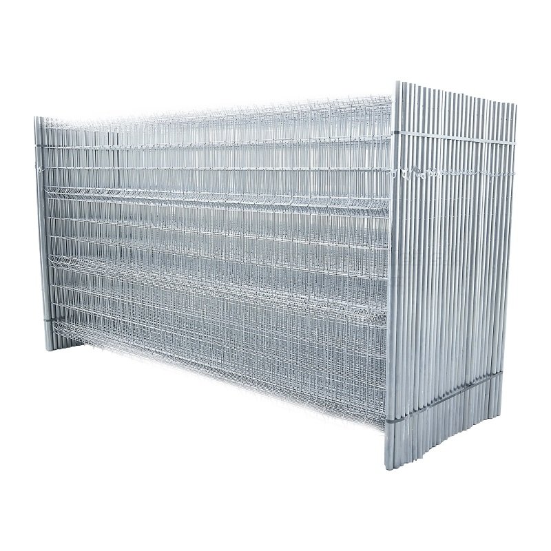 UNIVERSAL MOVABLE FENCE SZ 3.4 LIGHTWEIGHT