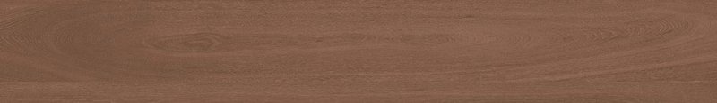 LIGNUM-R BOLD C2 26x180