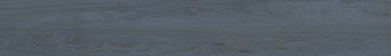 LIGNUM-R BLUE 26x180
