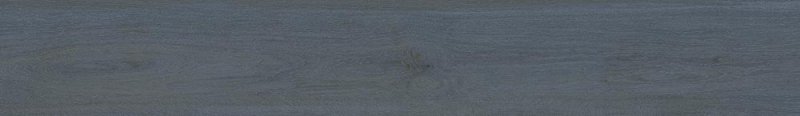 LIGNUM-R BLUE C2 26x180