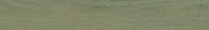 LIGNUM-R GREEN 26x180