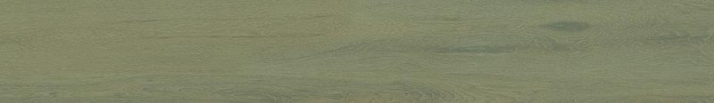 LIGNUM-R GREEN C2 26x180