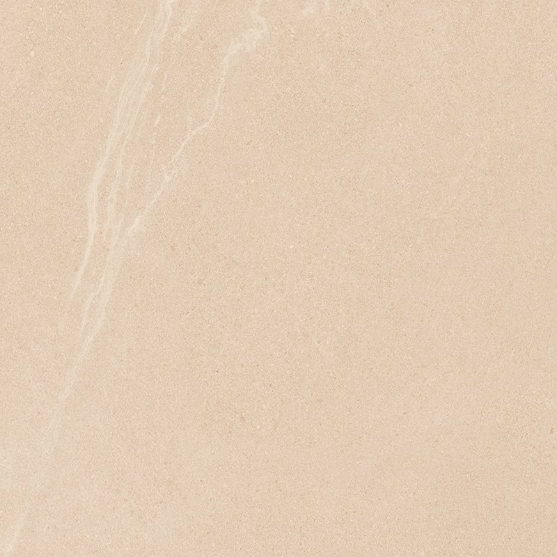 SEINE-R ANTI-SLIP CREAM C3 80x80