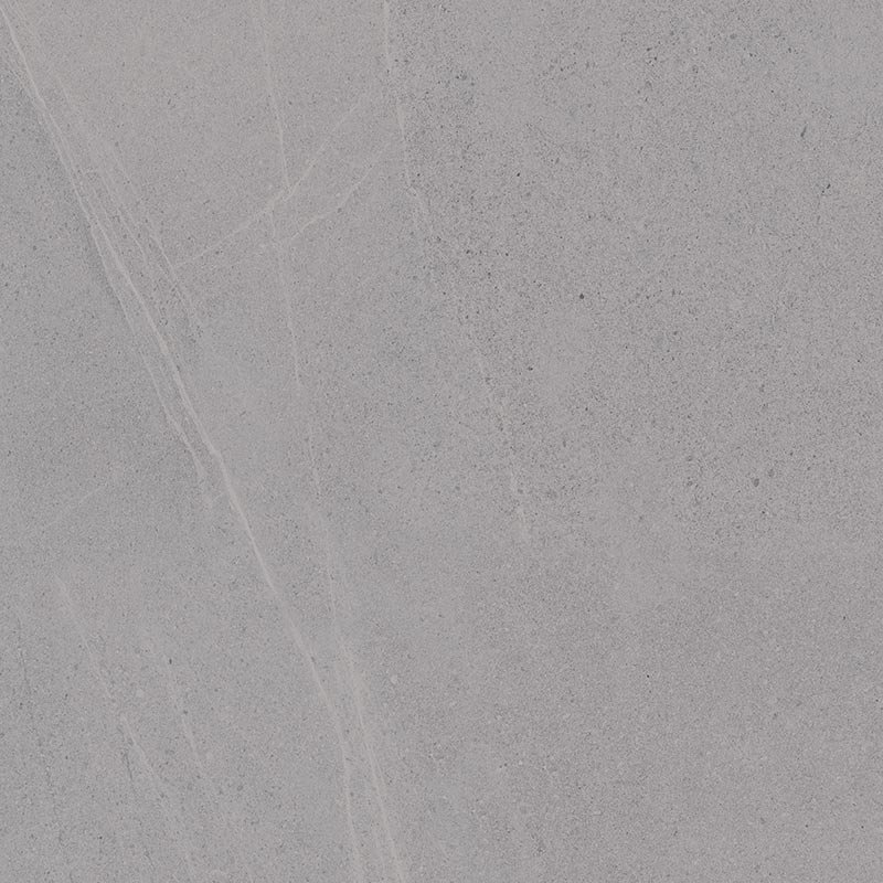 SEINE-R NATURAL GREY 80x80