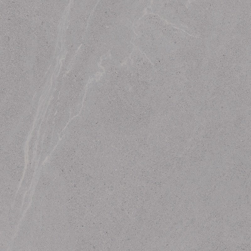 SEINE-R GRAY ANTISLIP C3 80x80
