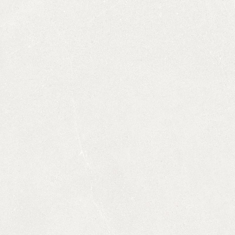 SEINE-R NATURAL WHITE 80x80