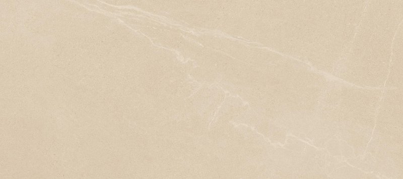 SEINE-R NATURAL CREAM RECT. 80x180