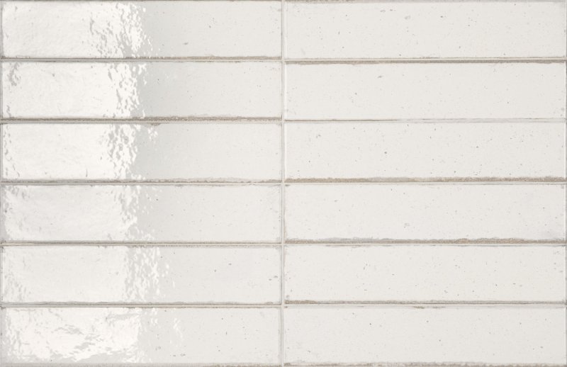 RAKU WARM WHITE 5.6x26.7x0.77