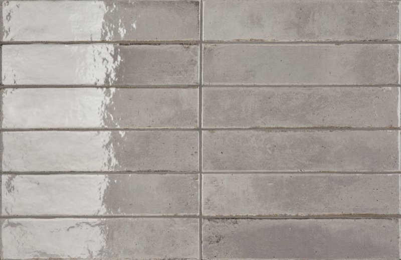 RAKU GREY 5.6x26.7x0.77