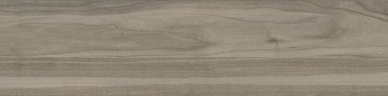 NATURAL TORTORA WALNUT RECT. 22.05x88.8x1