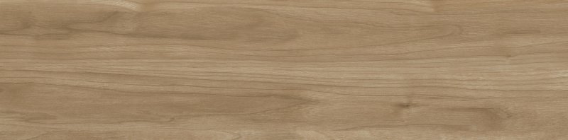 WALNUT HONEY NATURAL RECT. 22.05x88.8x1