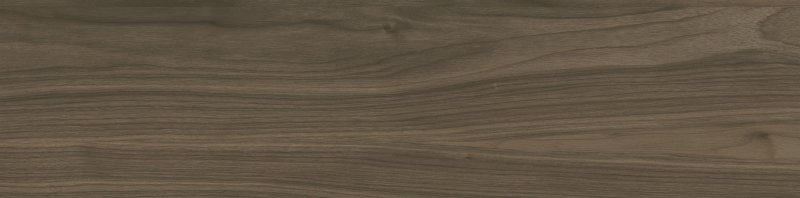 WALNUT COFFEE NATURAL RECT. 22.05x88.8x1