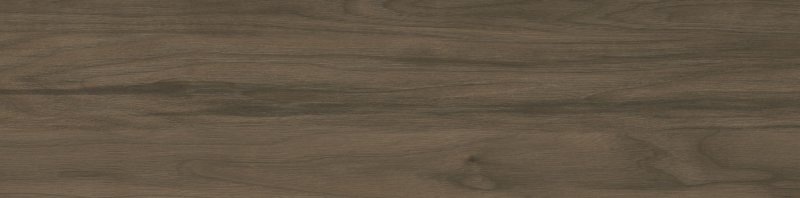 WALNUT COFFEE ANTISLIP C3 RECT. 22.05x88.8x1