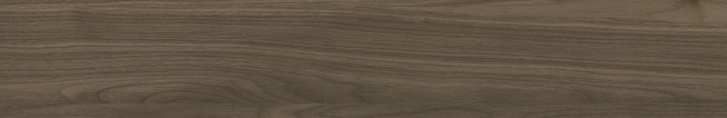WALNUT COFFEE NATURAL RECT. 14.5x88.8x1