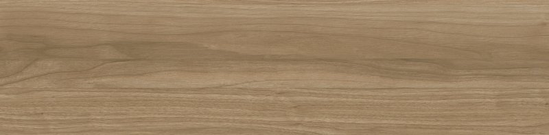 WALNUT HONEY ANTISLIP C3 RECT. 22.05x88.8x1