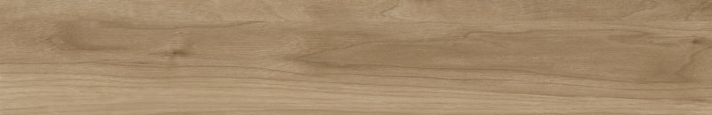 WALNUT HONEY NATURAL RECT. 14.5x88.8x1