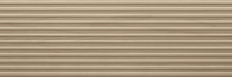 OSLO REED VANILLA RECT. 30x90x1.17