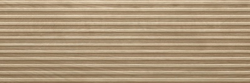 OSLO REED ALMOND RECT. 30x90x1.17