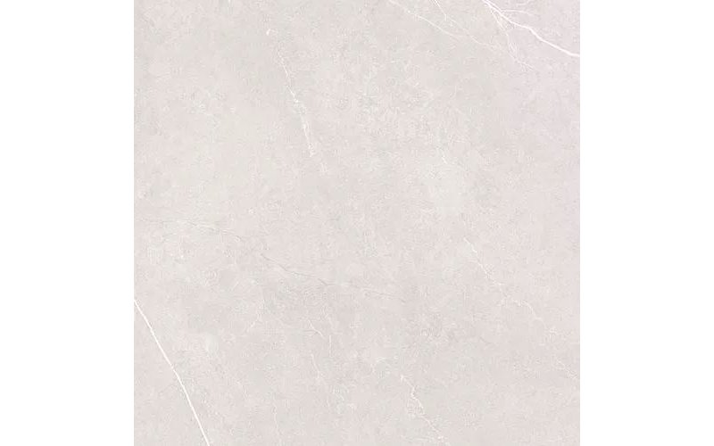 LAUREN SATIN WHITE RECT. 100x100