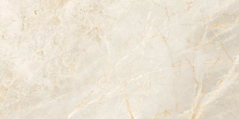 MARMI ALMOND SATIN RECT. 60x120