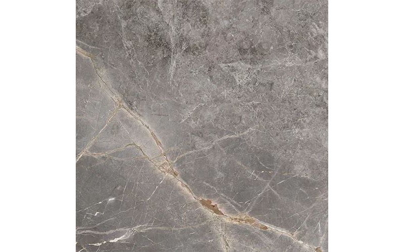 MARMI SATIN GRAPHITE RECT. 100x100