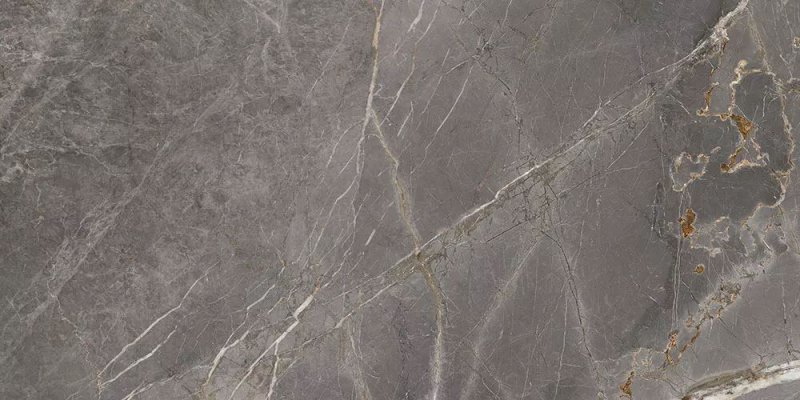 MARMI SATIN GRAPHITE RECT. 60x120