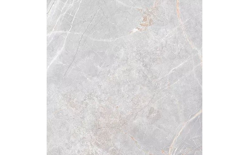 MARMI SATIN GREY RECT. 100x100
