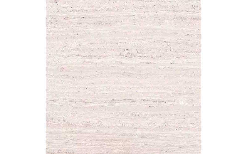 OLIMPO AVORIO SATIN RECT. 100x100