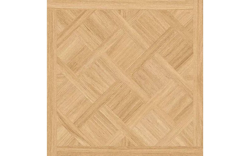 SWEDEN MAPLE RECT. 100x100
