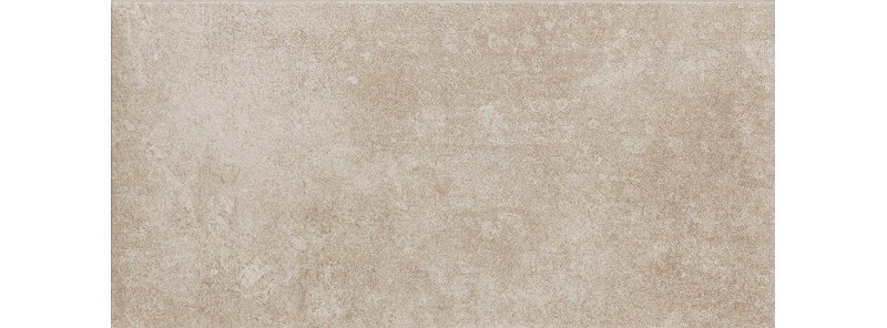 RAIDEN RAIN ANTISLIP C3 30x60