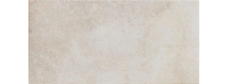 RAIDEN SNOW ANTISLIP C3 30x60