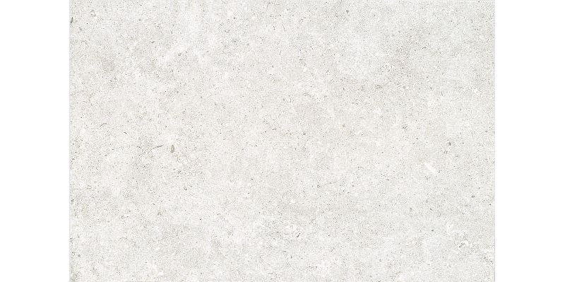 NORA BLANCO ANTISLIP C3 45x67.5