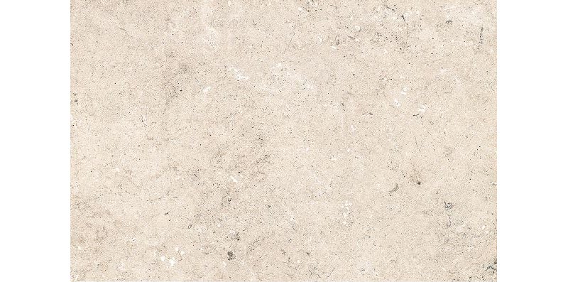 NORA BEIGE ANTISLIP C3 45x67.5