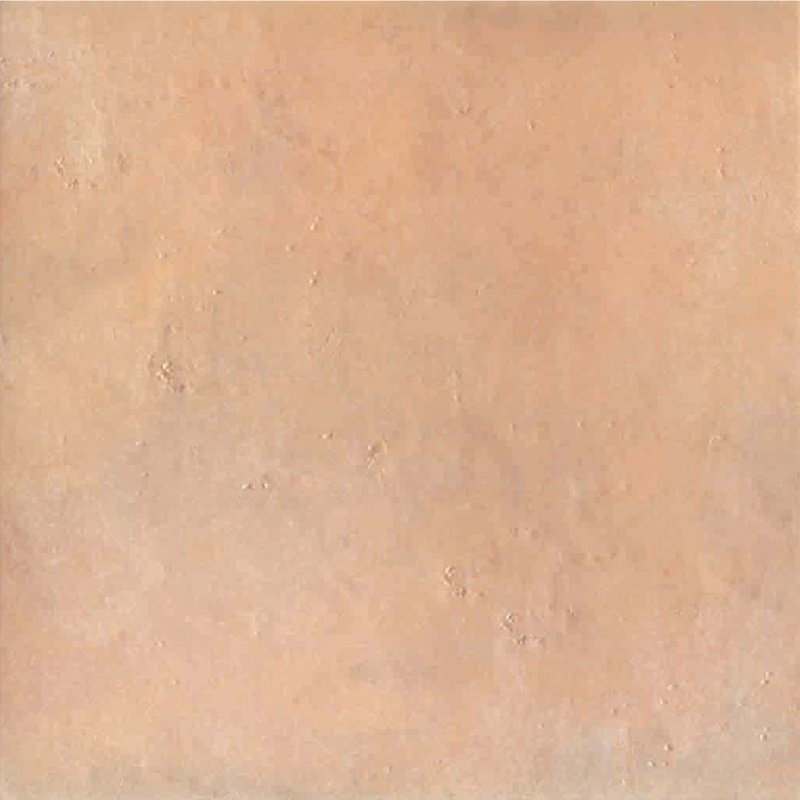 INO CERDEÑA ANTISLIP C3 36x36