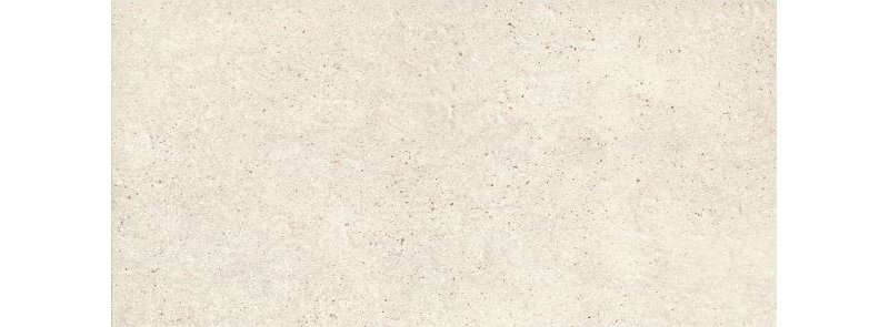 ARLENE LUNA ANTISLIP C3 30x60
