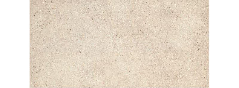 ARLENE ARENA ANTISLIP C3 30x60