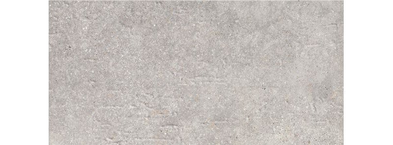 ARLENE ASH ANTISLIP C3 30x60