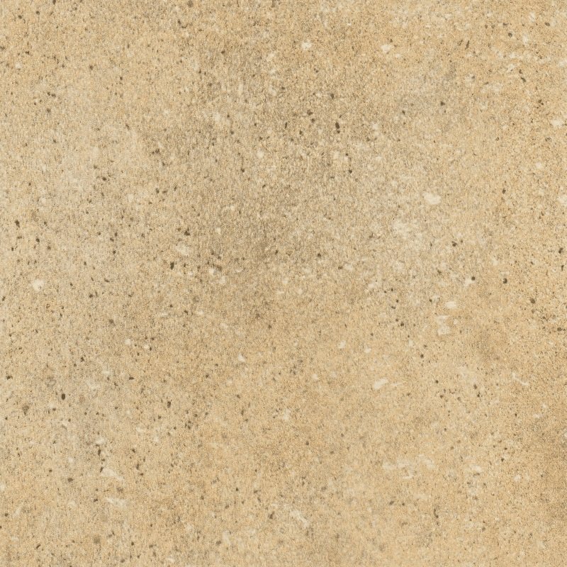 DANTE BEIGE ANTI-SLIP C3 30x30