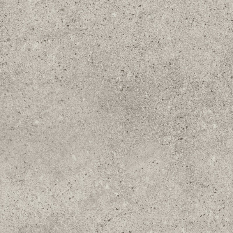 DANTE GREY ANTISLIP C3 30x30