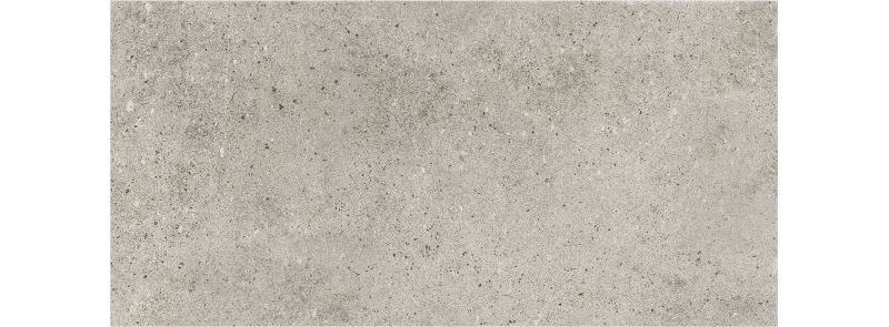 DANTE GREY ANTISLIP C3 30x60