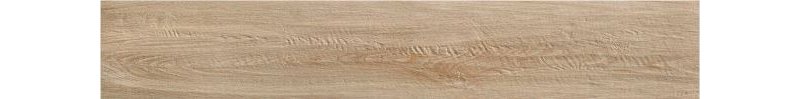 SYLVIE SAND NATURAL RECT. 20x120