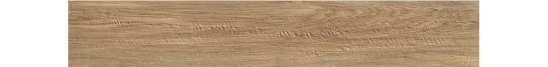 SYLVIE CAMEL NATURAL RECT. 20x120