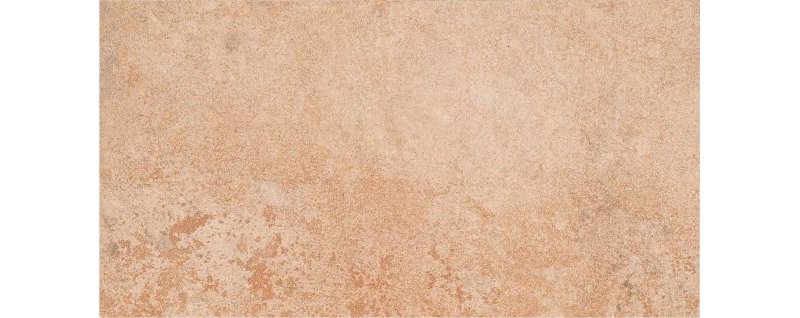 COLIN EAST ANTISLIP C3 22.5x45